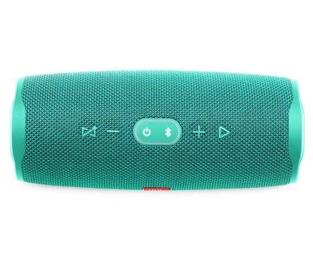 JBL Charge 4 Teal (JBLCHARGE4TEALAM)