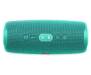 JBL Charge 4 Teal (JBLCHARGE4TEALAM)