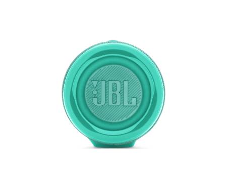 JBL Charge 4 Teal (JBLCHARGE4TEALAM)
