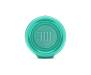 JBL Charge 4 Teal (JBLCHARGE4TEALAM)