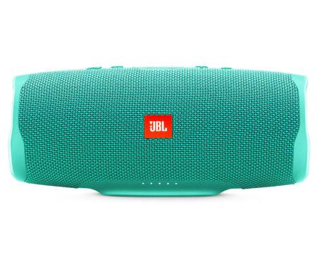 JBL Charge 4 Teal (JBLCHARGE4TEALAM)