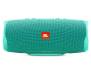 JBL Charge 4 Teal (JBLCHARGE4TEALAM)