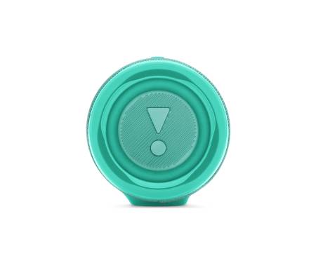 JBL Charge 4 Teal (JBLCHARGE4TEALAM)