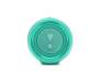 JBL Charge 4 Teal (JBLCHARGE4TEALAM)