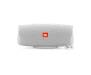 JBL Charge 4 White (JBLCHARGE4WHTAM)