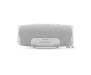 JBL Charge 4 White (JBLCHARGE4WHTAM)