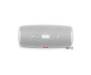 JBL Charge 4 White (JBLCHARGE4WHTAM)