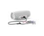 JBL Charge 4 White (JBLCHARGE4WHTAM)