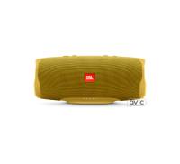 JBL Charge 4 Mustard Yellow (JBLCHARGE4YELAM)