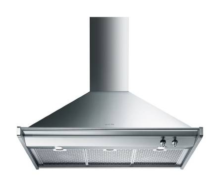 Smeg KD90XE