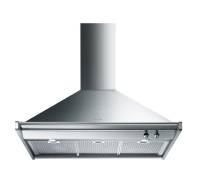 Smeg KD90XE