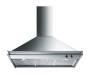 Smeg KD90XE