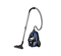 Electrolux EAPC51IS