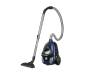 Electrolux EAPC51IS