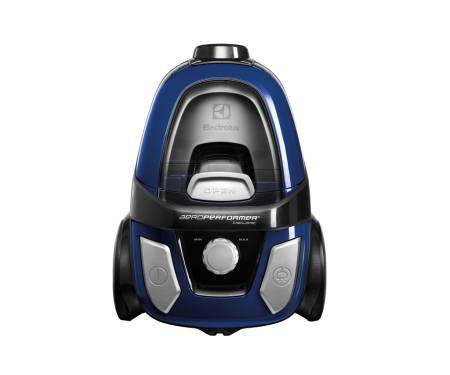 Electrolux EAPC51IS