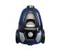 Electrolux EAPC51IS