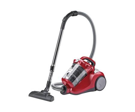 Electrolux ECC41WR 