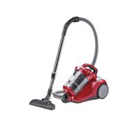 Electrolux ECC41WR 