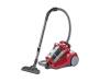 Electrolux ECC41WR 