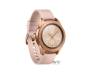 Samsung Galaxy Watch 42mm LTE Rose Gold (SM-R810NZDA)