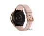 Samsung Galaxy Watch 42mm LTE Rose Gold (SM-R810NZDA)