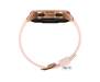 Samsung Galaxy Watch 42mm LTE Rose Gold (SM-R810NZDA)