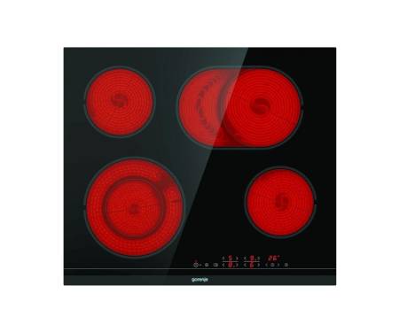 Gorenje ECT643BCSC