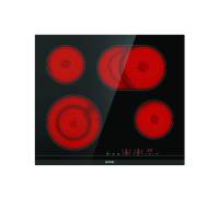 Gorenje ECT643BCSC