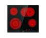 Gorenje ECT643BCSC