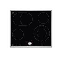 Neff TBT1676N (T16BT76N0)