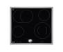 Neff TBT1676N (T16BT76N0)