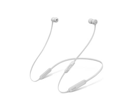 Beats X A1763 Satin Silver (MTH62)