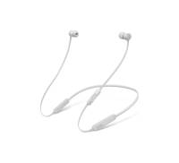 Beats X A1763 Satin Silver (MTH62)