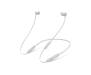 Beats X A1763 Satin Silver (MTH62)