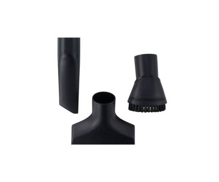 Gorenje VC2222GLBU (TPC01)