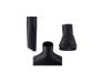 Gorenje VC2222GLBU (TPC01)