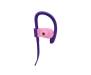 Beats Powerbeats3 Wireless Earphones - Pop Violet (MREW2)