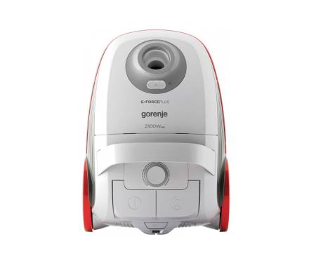 Gorenje VC 2321 GPLW (VC-HT4530)