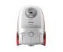 Gorenje VC 2321 GPLW (VC-HT4530)