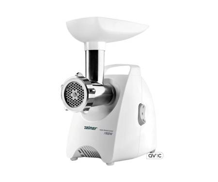 Zelmer ZMM5580W
