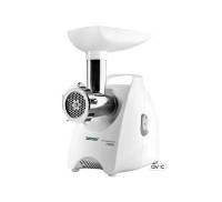 Zelmer ZMM5580W