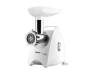 Zelmer ZMM5580W