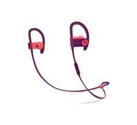 Beats Powerbeats3 Wireless Earphones - Pop Magenta (MRER2)