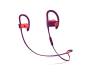 Beats Powerbeats3 Wireless Earphones - Pop Magenta (MRER2)