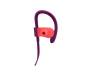 Beats Powerbeats3 Wireless Earphones - Pop Magenta (MRER2)