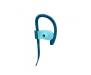 Beats Powerbeats3 Wireless Earphones - Pop Blue (MRET2)