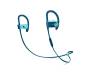 Beats Powerbeats3 Wireless Earphones - Pop Blue (MRET2)