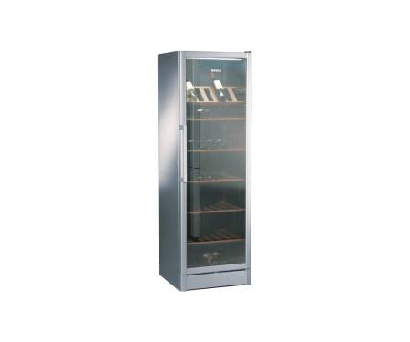 Bosch KSW38940
