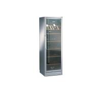 Bosch KSW38940