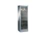 Bosch KSW38940